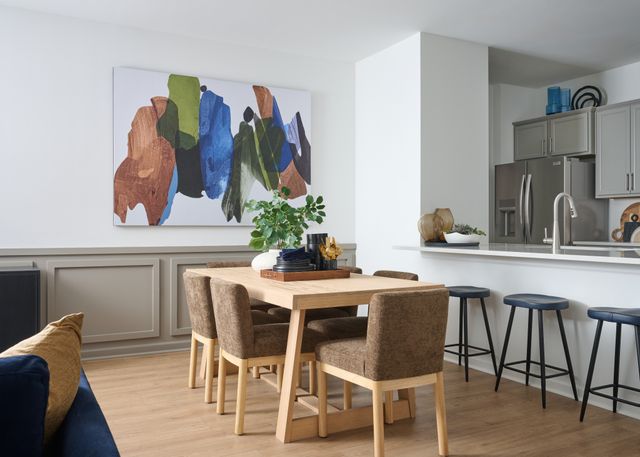 1160 Old Creek Bend, Gallatin, TN 37066