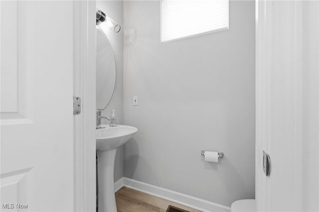 2244 E 100th Street, Cleveland, OH 44106