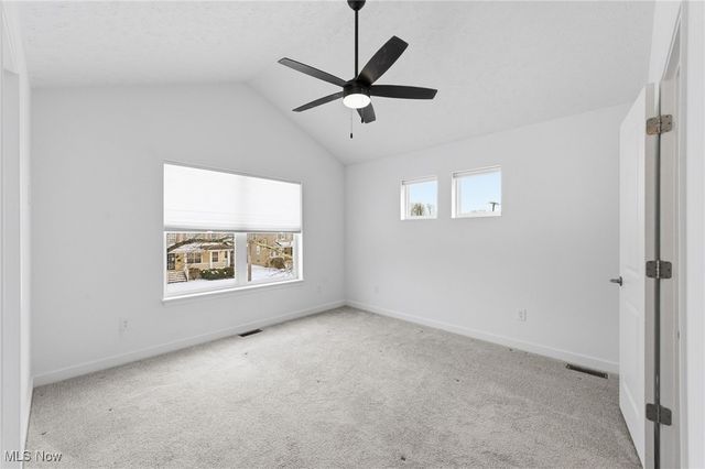 2244 E 100th Street, Cleveland, OH 44106