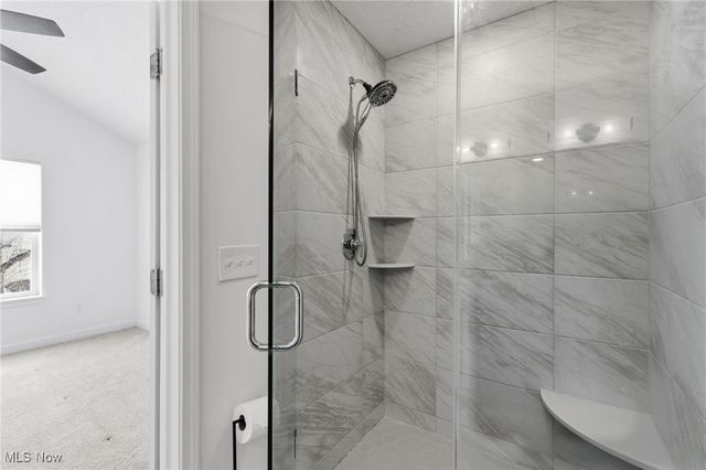 2244 E 100th Street, Cleveland, OH 44106