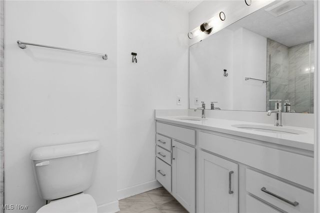 2244 E 100th Street, Cleveland, OH 44106