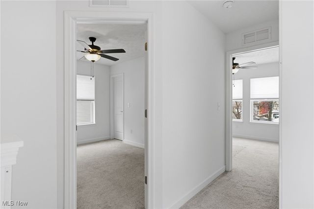 2244 E 100th Street, Cleveland, OH 44106