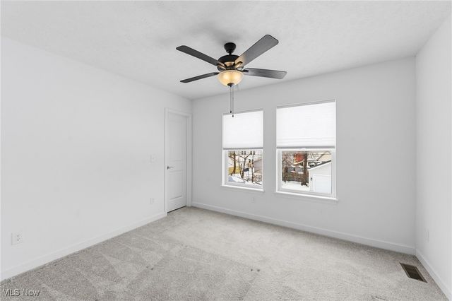 2244 E 100th Street, Cleveland, OH 44106