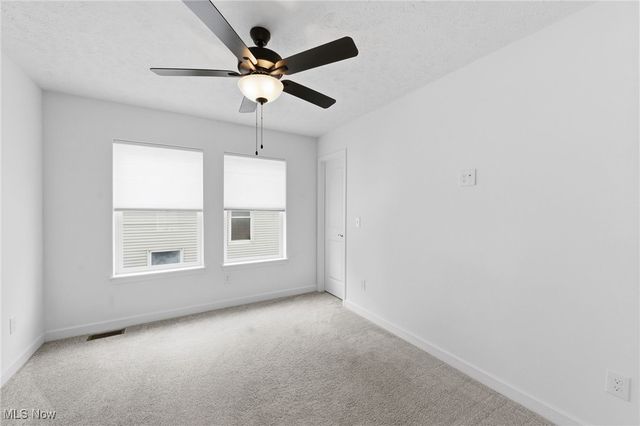 2244 E 100th Street, Cleveland, OH 44106