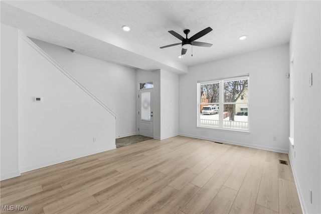 2244 E 100th Street, Cleveland, OH 44106