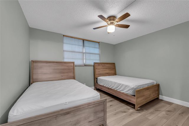 2400 Deer Creek Country Club Blvd 202, Deerfield Beach, FL 33442