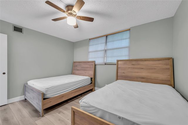 2400 Deer Creek Country Club Blvd 202, Deerfield Beach, FL 33442