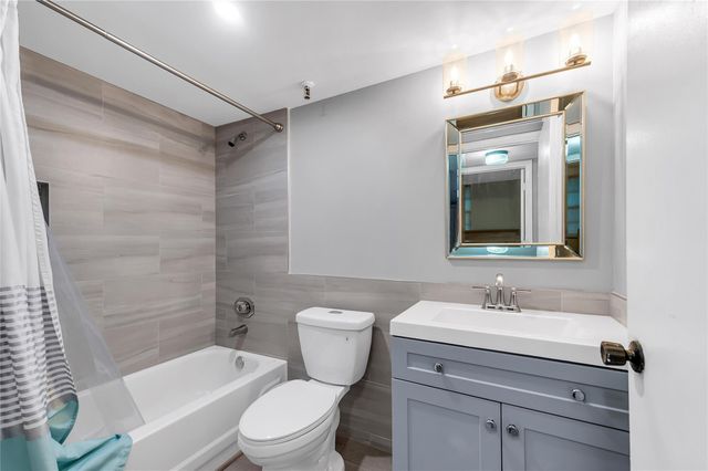 2400 Deer Creek Country Club Blvd 202, Deerfield Beach, FL 33442