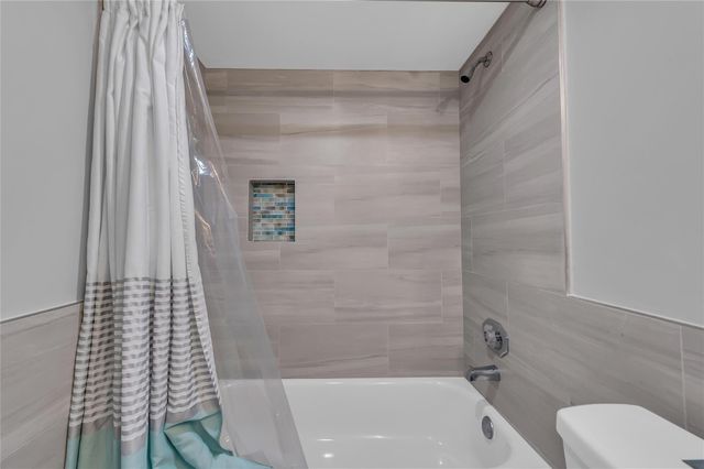 2400 Deer Creek Country Club Blvd 202, Deerfield Beach, FL 33442