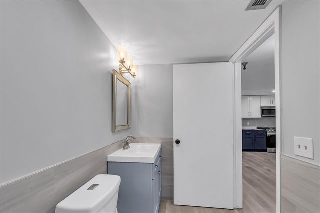 2400 Deer Creek Country Club Blvd 202, Deerfield Beach, FL 33442