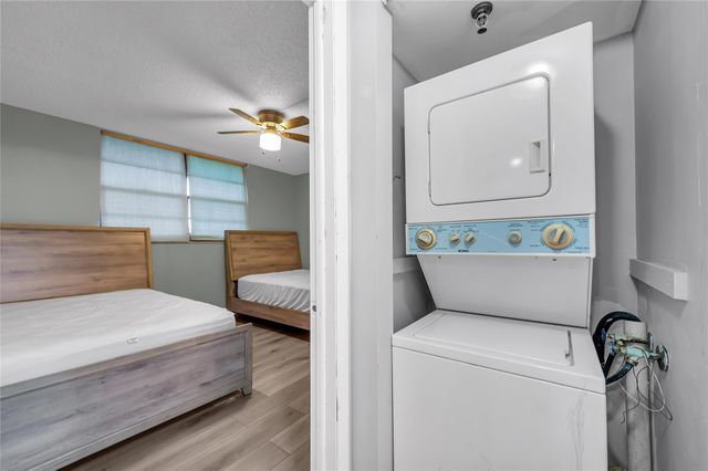 2400 Deer Creek Country Club Blvd 202, Deerfield Beach, FL 33442