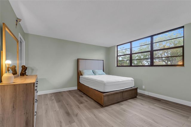 2400 Deer Creek Country Club Blvd 202, Deerfield Beach, FL 33442