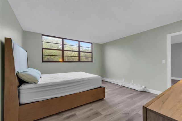 2400 Deer Creek Country Club Blvd 202, Deerfield Beach, FL 33442