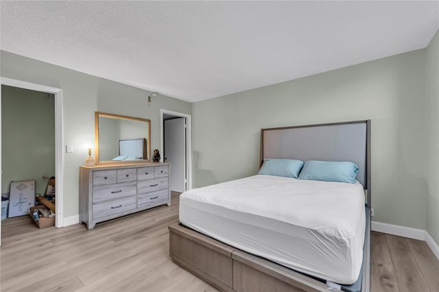 2400 Deer Creek Country Club Blvd 202, Deerfield Beach, FL 33442