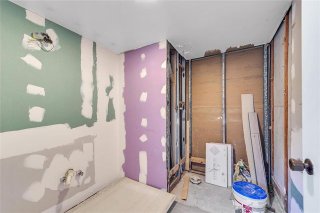 2400 Deer Creek Country Club Blvd 202, Deerfield Beach, FL 33442