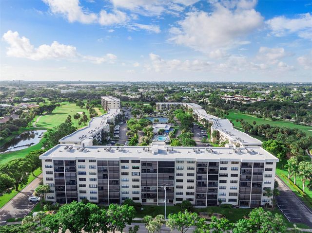 2400 Deer Creek Country Club Blvd 202, Deerfield Beach, FL 33442