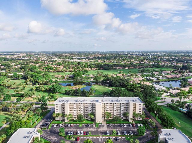 2400 Deer Creek Country Club Blvd 202, Deerfield Beach, FL 33442