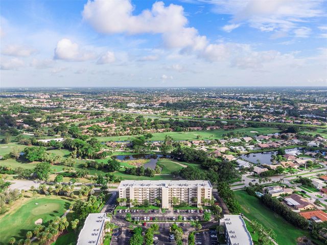 2400 Deer Creek Country Club Blvd 202, Deerfield Beach, FL 33442