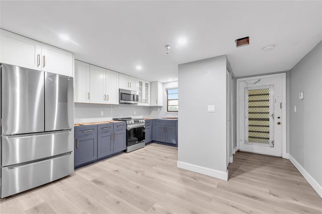 2400 Deer Creek Country Club Blvd 202, Deerfield Beach, FL 33442