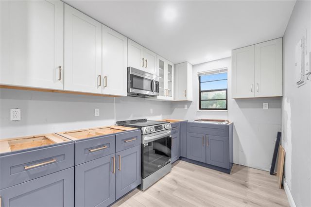 2400 Deer Creek Country Club Blvd 202, Deerfield Beach, FL 33442