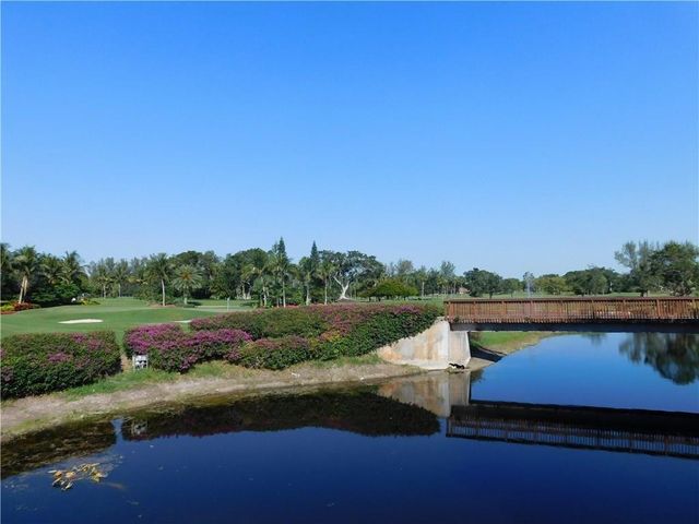 2400 Deer Creek Country Club Blvd 202, Deerfield Beach, FL 33442