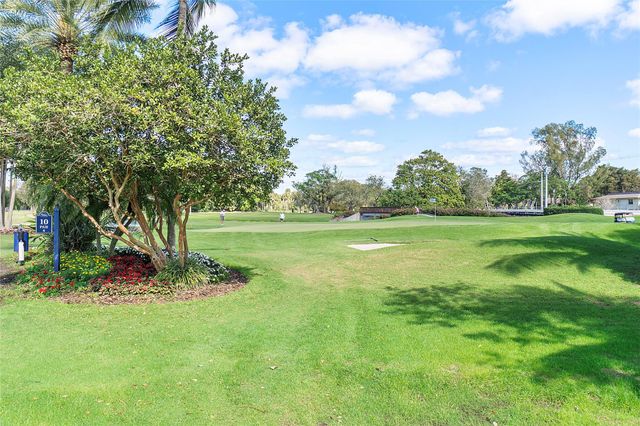 2400 Deer Creek Country Club Blvd 202, Deerfield Beach, FL 33442