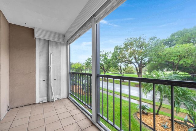 2400 Deer Creek Country Club Blvd 202, Deerfield Beach, FL 33442
