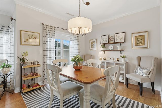 324 Ivy Trail, Rhinebeck, NY 12572