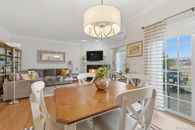 324 Ivy Trail, Rhinebeck, NY 12572