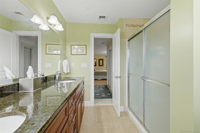 324 Ivy Trail, Rhinebeck, NY 12572