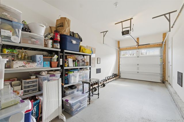 324 Ivy Trail, Rhinebeck, NY 12572