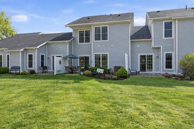 324 Ivy Trail, Rhinebeck, NY 12572