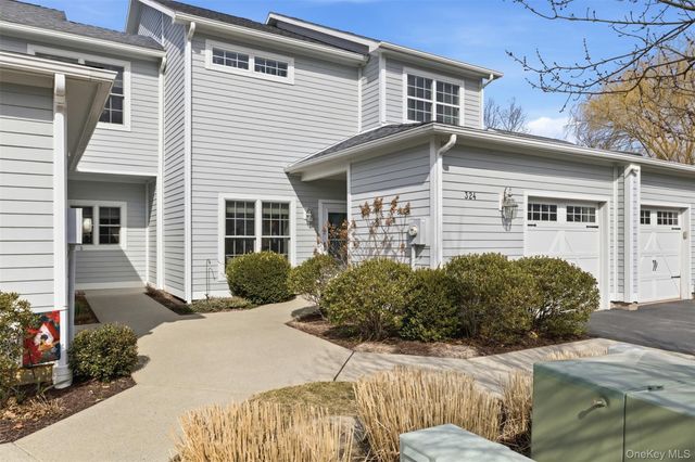 324 Ivy Trail, Rhinebeck, NY 12572