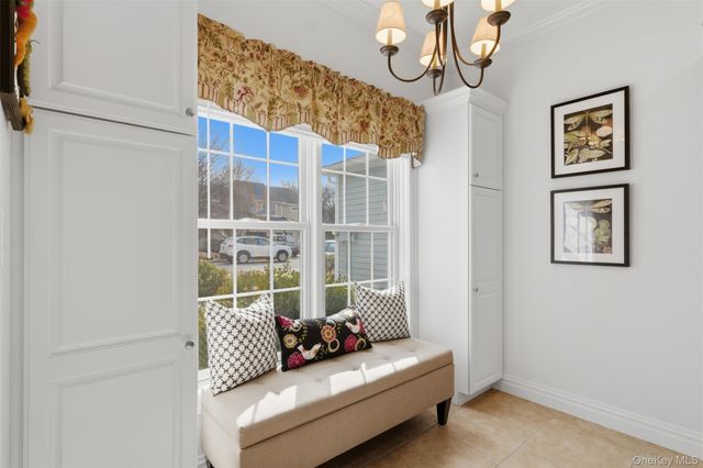 324 Ivy Trail, Rhinebeck, NY 12572