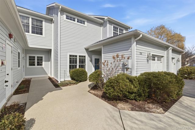 324 Ivy Trail, Rhinebeck, NY 12572