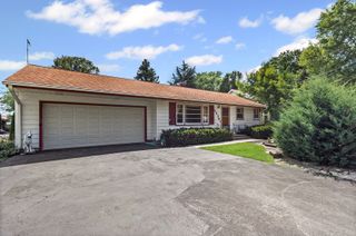 25361 W Lehmann Boulevard, Lake Villa, IL 60046