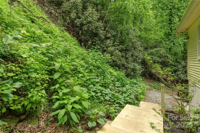 608 Surrey Glen Circle, Hendersonville, NC 28739