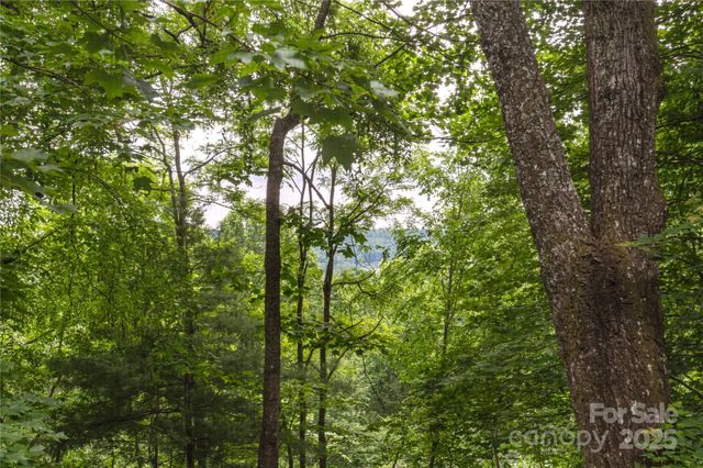 608 Surrey Glen Circle, Hendersonville, NC 28739