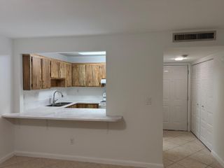 9301 SW 92ND Avenue 308C, Miami, FL 33176