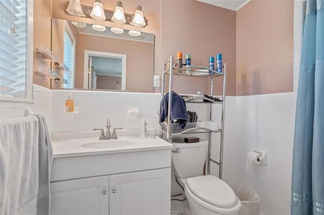 2521 St Joseph Street, Sulphur, LA 70663