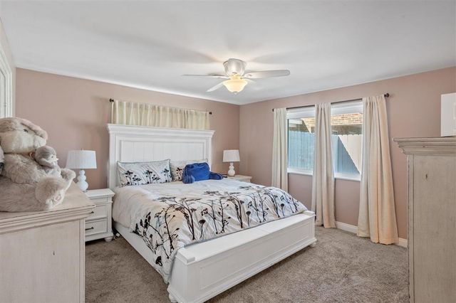 2521 St Joseph Street, Sulphur, LA 70663