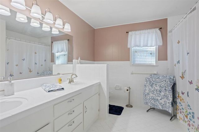 2521 St Joseph Street, Sulphur, LA 70663