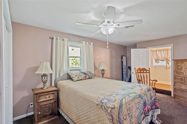 2521 St Joseph Street, Sulphur, LA 70663