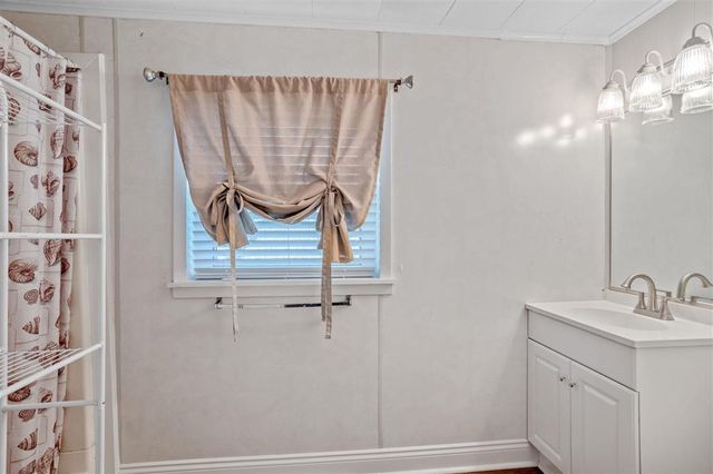 2521 St Joseph Street, Sulphur, LA 70663