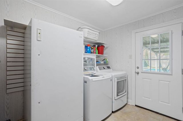 2521 St Joseph Street, Sulphur, LA 70663