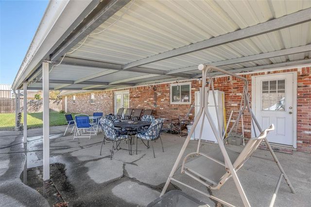 2521 St Joseph Street, Sulphur, LA 70663