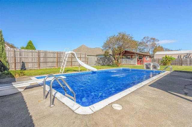 2521 St Joseph Street, Sulphur, LA 70663