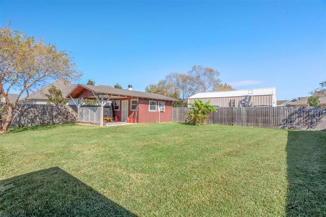 2521 St Joseph Street, Sulphur, LA 70663