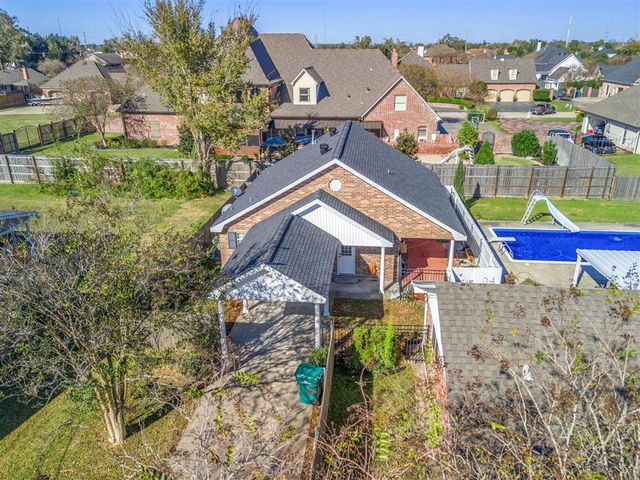 2521 St Joseph Street, Sulphur, LA 70663