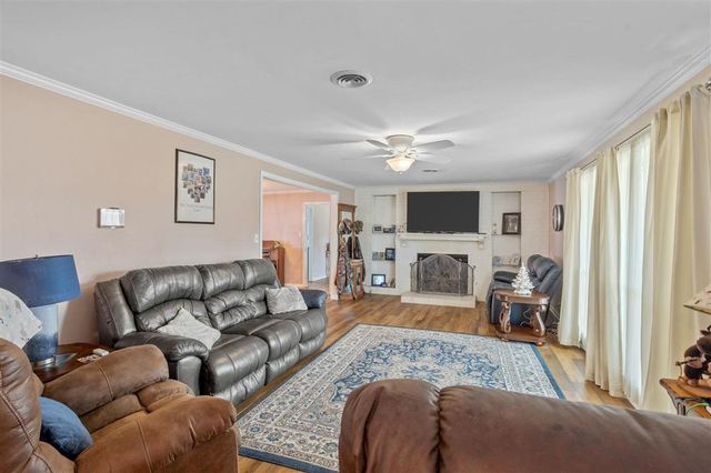 2521 St Joseph Street, Sulphur, LA 70663